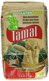 Maseca For Tamales 4.4lb