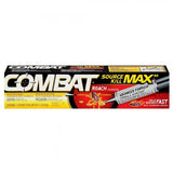 Combat Source Kill Max Roach Killing Gel Syringe 2.10 oz (1 Pack)