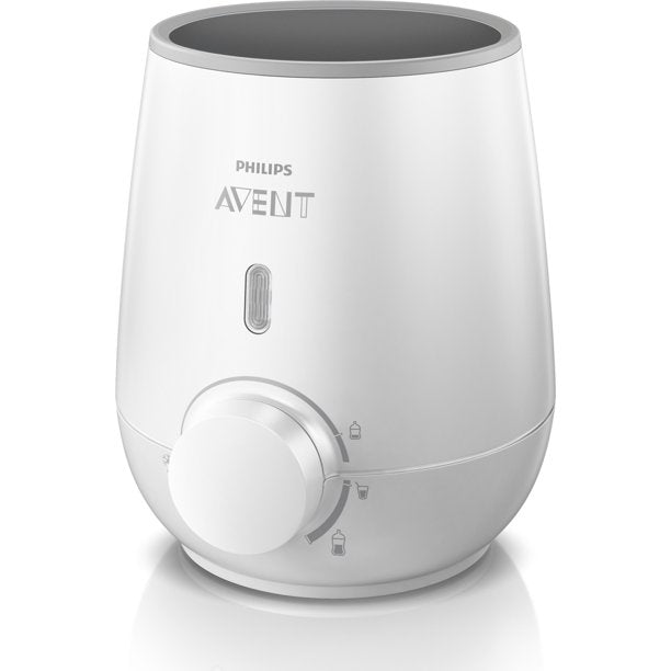 Philips AVENT Fast Bottle Warmer