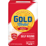 Gold Medal Self Rise Flour 2lb