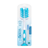 Dr. Brown's Deluxe Bottle Brush