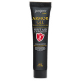 Silver Biotics ARMOR GEL 1.5OZ