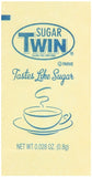 Sugar Twin Sugar Substitute 2.82oz