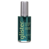 GLISTER® Concentrated Multi-Action Oral Rinse (2 fl oz, 59ml)