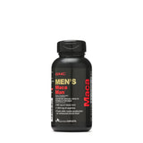 GNC Men's Maca Man Dietary Supplement (60 VEGETARIAN CAPLETS, 20-day supply)