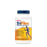 GNC TriFlex Promotes Joint Health (240 Caplets)