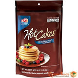 Gamesa Hot Cakes 16oz
