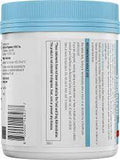 Glucosamine Sulfate by Swisse (180 Tablets once daily)