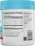 Glucosamine Sulfate by Swisse (180 Tablets once daily)