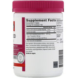 Grape Seed by Swisse 14250 mg (300 Tablets once daily)