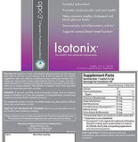 Isotonix OPC-3, Promotes Cardiovascular Health, Joint Health, Helps Maintain Healthy Cholesterol, Promotes Healthy Blood Vessel Dilation, Market America (90 servings)