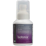 Isotonix OPC-3, Promotes Cardiovascular Health, Joint Health, Helps Maintain Healthy Cholesterol, Promotes Healthy Blood Vessel Dilation, Market America (90 servings)