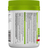 Liver Detox by Swisse (180 Tablets once daily)