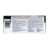 Yunnan Baiyao Whitening Toothpaste, 100g (bonus pack with Free Probiotic Toothpaste, 30g)