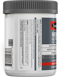 Men's Ultivite by Swisse (120 Tablets once daily)