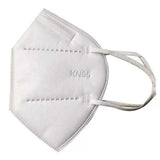 KN95 Protective Mask (30 PCS)