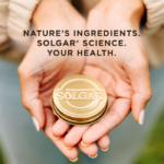 Solgar Methylcobalamin (Vitamin B12) 5000 mcg, 60 Nuggets - Supports Energy Metabolism - Body-Ready, Active Form of B12 - Vitamin B - Non GMO, Vegan, Gluten, Dairy Free, Kosher - 60 Servings
