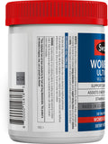 Women's Ultivite by Swisse (120 Tablets once daily)