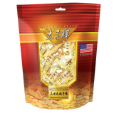 Prince of Peace American Ginseng Root Candy, 16 oz/454 g