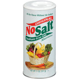 Nosalt Salt Alternative 11oz