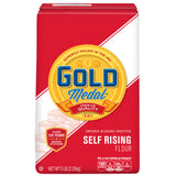 Gold Medal Self Rising Flour 5lb