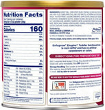 Enfagrow Enspire Toddler Drink-LACTOFERRIN FOR IMMUNE SUPPORT 24OZ 4PK EXP 10/23