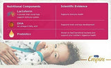 Enfagrow Enspire Toddler Drink-LACTOFERRIN FOR IMMUNE SUPPORT 24OZ 4PK EXP 10/23