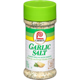 Lawry Garlic Salt W/parsley 3oz