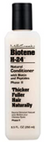 Mill Creek Biotene H-24 Natural Conditioner - 8.5 Fl Oz