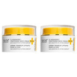 StriVectin TL Advanced Tightening Neck Cream Plus 2-pack