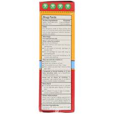 Tiger Balm Liniment, 2 fl oz/57 ml