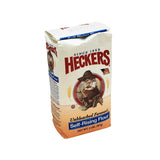 Hecker Self Rising Flour 2lb