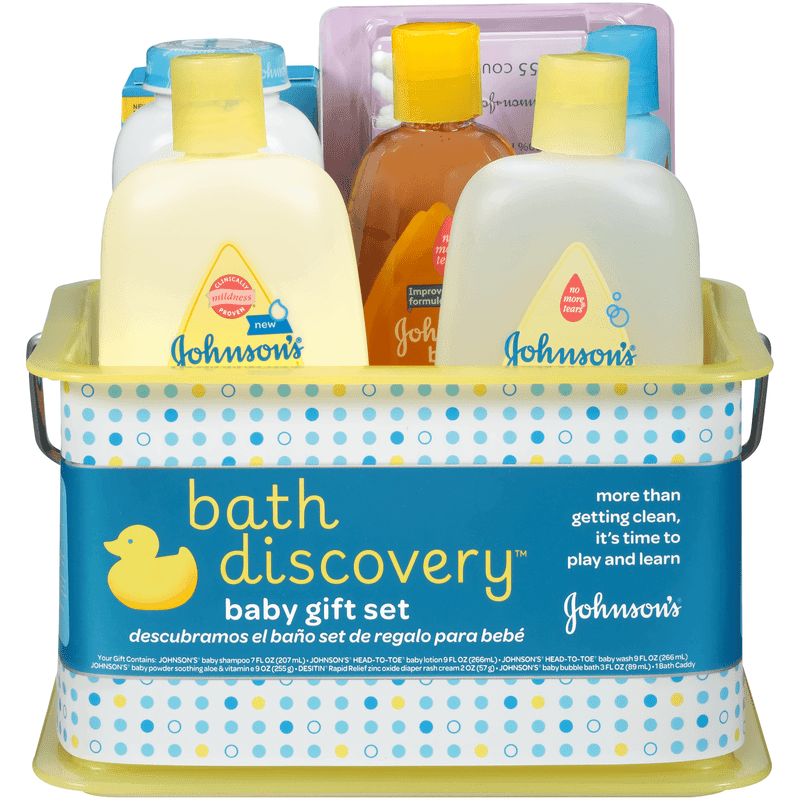 My Fair Baby  Body Lotion, 12 oz  (1 Pack)