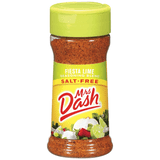 Mrs Dash Fiesta Lime 2.4oz